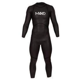 Mako NeoSwim Homme -...