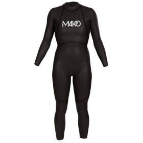 Mako NeoSwim Femme -...