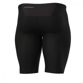 Jammer ZEROD Black Anthracite - Jammer Natation Homme