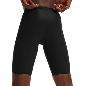 SPEEDO Fastskin LZR Ignite Noir - Jammer Natation Competition Homme