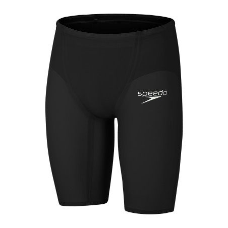 SPEEDO Fastskin LZR Ignite Noir - Jammer Natation Competition Homme | Les4Nages