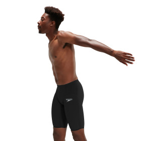 SPEEDO Fastskin LZR Ignite Noir - Jammer Natation Competition Homme