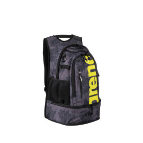 ARENA Fastpack 3.0 Allover Camo Kikko  - Sac à Dos Natation, Sport et Piscine