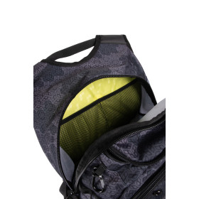 ARENA Fastpack 3.0 Allover Camo Kikko  - Sac à Dos Natation, Sport et Piscine