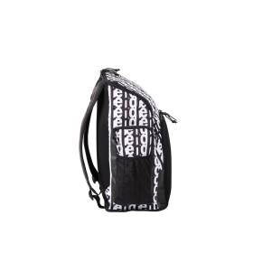 ARENA SPIKY 3  45L  Allover Monogram - Sac à Dos Natation et Piscine