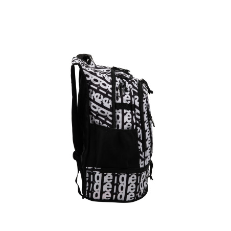 ARENA Fastpack 3.0 Allover Monogram - Sac à Dos Natation, Sport et Piscine | Les4Nages