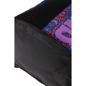 ARENA SPIKY 3 BACKPACK 45L  Allover LYDIA TAPESTRY  - Sac à Dos Natation, Sport et Piscine 