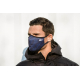 Masques de protection ZEROD Lavable s( Lot de 3 ) - En polyester 