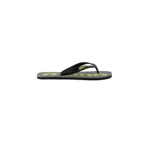 Tongs Arena FLIP FLOP  Sage  - Plage et Piscine