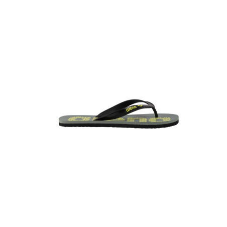 Tongs Arena FLIP FLOP Sage - Plage et Piscine | Les4Nages