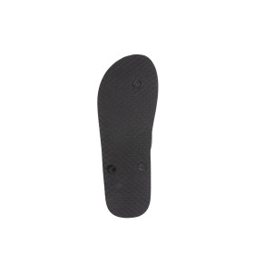 Tongs Arena FLIP FLOP  Sage  - Plage et Piscine