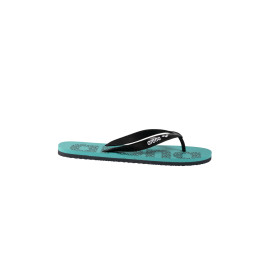 Tongs Arena FLIP FLOP  Water  - Plage et Piscine