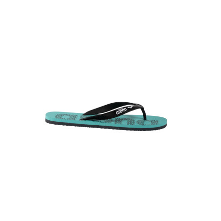 Tongs Arena FLIP FLOP Water - Plage et Piscine | Les4Nages