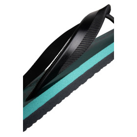 Tongs Arena FLIP FLOP  Water  - Plage et Piscine