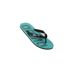 Tongs Arena FLIP FLOP  Water  - Plage et Piscine