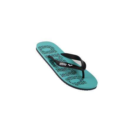 Tongs Arena FLIP FLOP Water - Plage et Piscine | Les4Nages