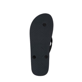 Tongs Arena FLIP FLOP  Black - Plage et Piscine