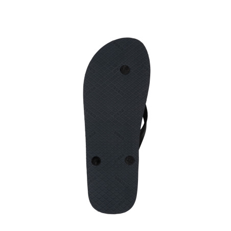 Tongs Arena FLIP FLOP Black - Plage et Piscine | Les4Nages