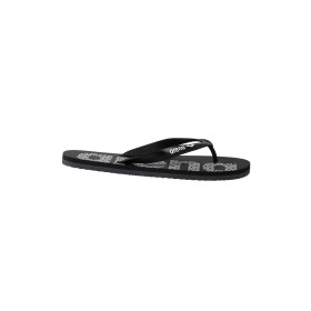 Tongs Arena FLIP FLOP  Black - Plage et Piscine