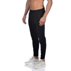 Pantalon ARENA M STRETCH PANT BLACK