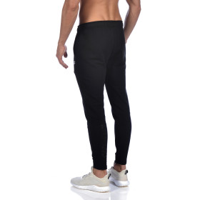 Pantalon ARENA M STRETCH PANT BLACK