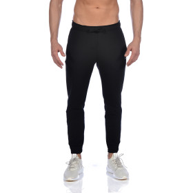 Pantalon ARENA M STRETCH PANT BLACK