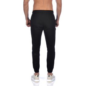 Pantalon ARENA M STRETCH PANT BLACK