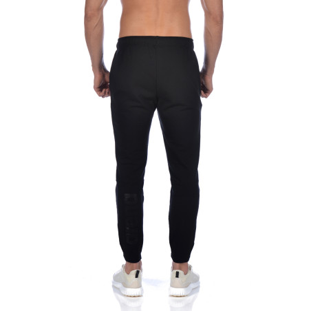 Pantalon ARENA M STRETCH PANT BLACK | Les4Nages