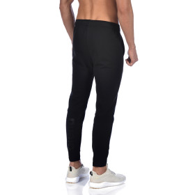 Pantalon ARENA M STRETCH PANT BLACK