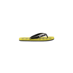 Tongs Arena FLIP FLOP  Soft Green - Plage et Piscine