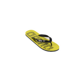 Tongs Arena FLIP FLOP  Soft Green - Plage et Piscine