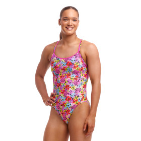 FUNKITA Summer Nights Dos...