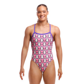 FUNKITA Pixi Pengi Dos Tie...