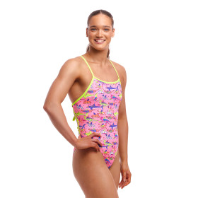 FUNKITA Learner Lane Dos...