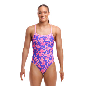 FUNKITA Perfect Petal Dos...