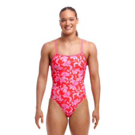 FUNKITA Fire Flyer Dos...