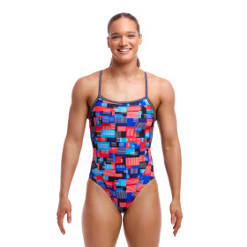 FUNKITA Motherboard Dos...