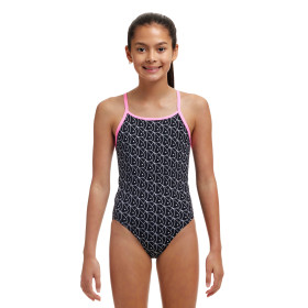 FUNKITA (8-14ans) 	Summer...