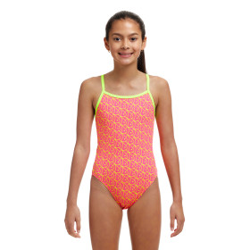 FUNKITA (8-14ans) Swim...