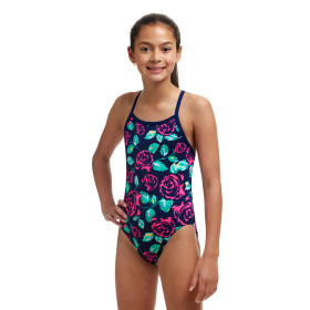 FUNKITA (8-14ans) Feeling...