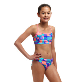 Funkita (6-14 ans) Giga Bit...