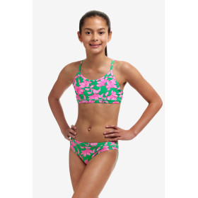 Funkita (6-14 ans) Blossom...