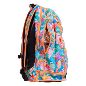 FUNKITA Birdsville Elite Squad Backpack - Sac à dos piscine