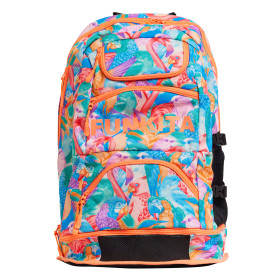 FUNKITA Birdsville Elite Squad Backpack - Sac à dos piscine