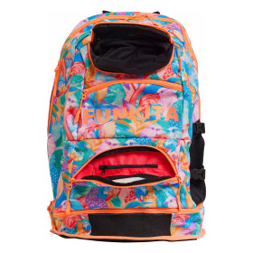 FUNKITA Birdsville Elite Squad Backpack - Sac à dos piscine