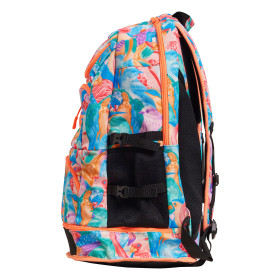 FUNKITA Birdsville Elite Squad Backpack - Sac à dos piscine