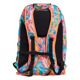 FUNKITA Birdsville Elite Squad Backpack - Sac à dos piscine