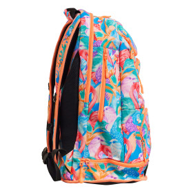 FUNKITA Birdsville Elite Squad Backpack - Sac à dos piscine