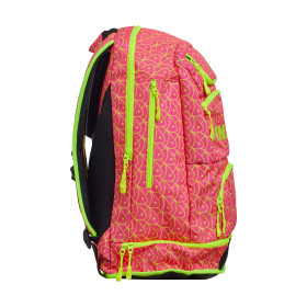 FUNKITA Swim School Elite Squad Backpack - Sac à dos piscine