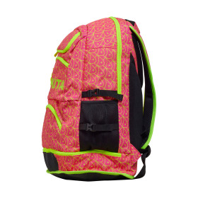 FUNKITA Swim School Elite Squad Backpack - Sac à dos piscine